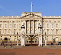 Image result for Buckingham Palace