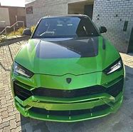 Image result for Cheapest Brand New Car