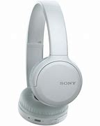 Image result for Sony Headphones WH CH510
