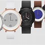 Image result for Pebble Time Smartwatch
