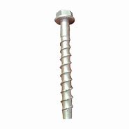 Image result for Stainless Steel Concrete Anchors