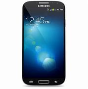 Image result for Samsung Galaxy S4 HTC One