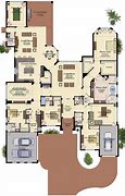 Image result for Best Sims 4 House