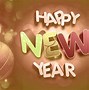 Image result for We Wish Happy New Year