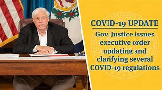 Image result for Justice Department Program Civil Lawsuit Covid 19