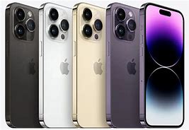 Image result for iPhone 14 Pro Max Specifications