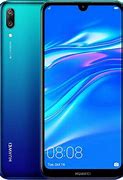 Image result for Huawei Y7 2019 Temparechar Low
