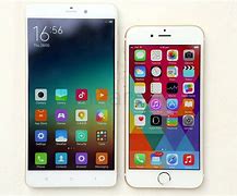 Image result for Xiaomi iPhone