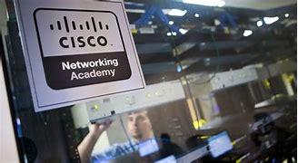 Image result for Network Technology Academy