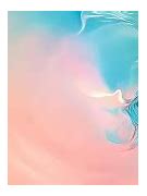 Image result for Samsung Galaxy S10 Ad