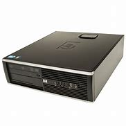 Image result for Desktop Computers HP Core 2 Duo