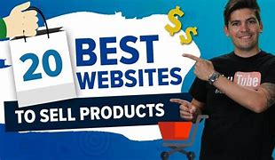 Image result for Best-Selling Online Content