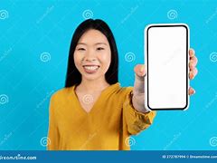 Image result for Mobile Phone White Screen