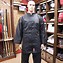 Image result for Tai Chi Clothing Uniform