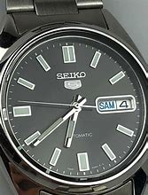 Image result for Seiko Snxs79k