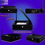 Image result for 3D Android TV Box