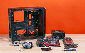 Image result for Build My PC