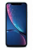 Image result for iPhone XR with Screen Off