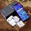 Image result for Huawei Mate 20 Pro Dual Sim Tray