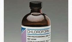 Image result for clor9formizaci�n