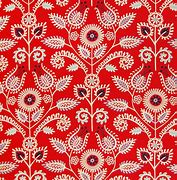 Image result for Printed Cloth Texture