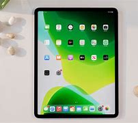 Image result for iPad Air 12