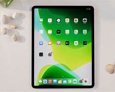 Image result for How Much Does an Average iPad Cost
