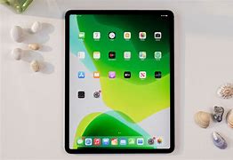 Image result for Gray iPad Pro 12 9 Inch