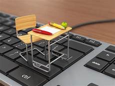 test ingresso formazione primaria posti disponibili test scienze della formazione primaria test ingresso formazione primaria posti disponibili test scienze della formazione primaria