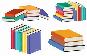 Image result for Books to Read for Women