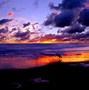 Image result for High Resolution Sunset Wallpaper 1920X1200