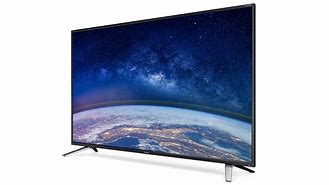 Image result for Sharp TV 50Bg2k