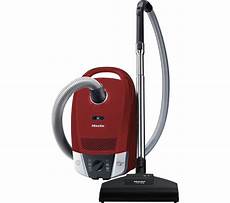 miele vaccum buy miele compact c2 cat powerline cylinder vacuum miele vaccum buy miele compact c2 cat powerline cylinder vacuum