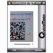 Image result for quickmark