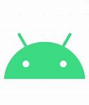 Image result for Android Robot Logo