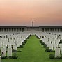 Image result for Somme Battlefield Today