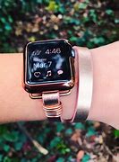 Image result for 38 or 42Mm Apple Watch for Men