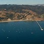 Image result for Diablo Canyon Power Plant