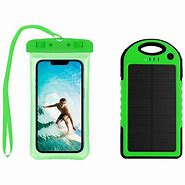 Image result for Underwater Phone Case for Diving