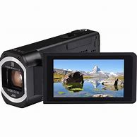 Image result for JVC HD Everio Video Camera
