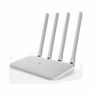 Image result for MI Router R4A