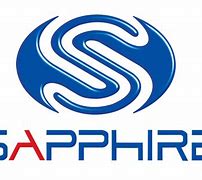 Image result for Sapphire Technology