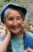 Image result for Tiger Leaping Gorge