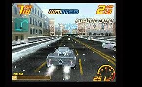 Image result for Nokia N95 Racing Game