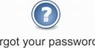 Image result for Forgot Password Icon Green