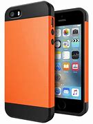 Image result for iPhone Sea Back Cover