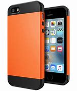 Image result for iPhone 5S Light-Red