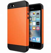 Image result for iPhone 5S Screen Fix Price