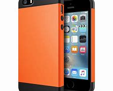 Image result for iPhone SE Case Simple