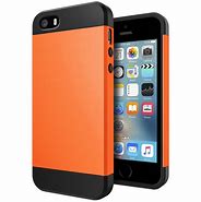 Image result for Ốp iPhone 5S